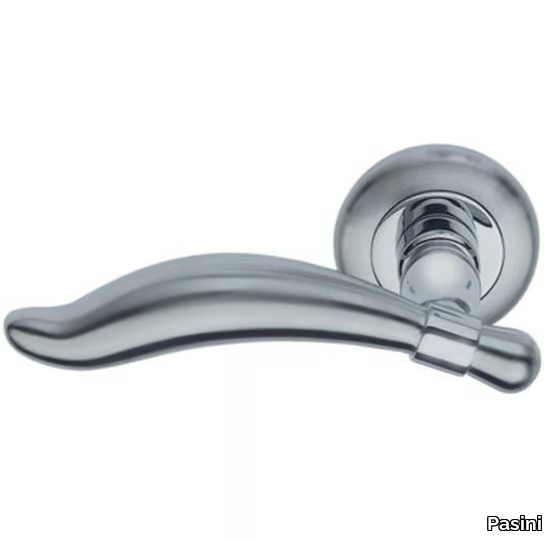 kefrem-classique-door-handle-on-rose-pasini-metals-productions-327995-rel841b12c9.jpg