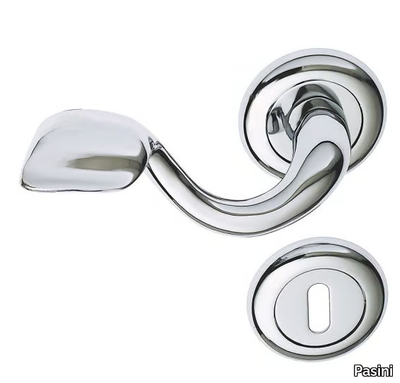 keope-classique-pasini-metals-productions-327978-relbe79eede.jpg