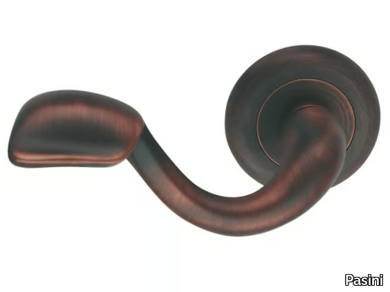 keope-classique-pasini-metals-productions-327979-rele7d0fab1.jpg