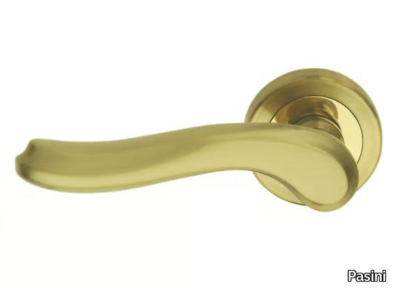 laura-liscia-classique-door-handle-on-rose-pasini-metals-productions-328028-rel64037174.jpg