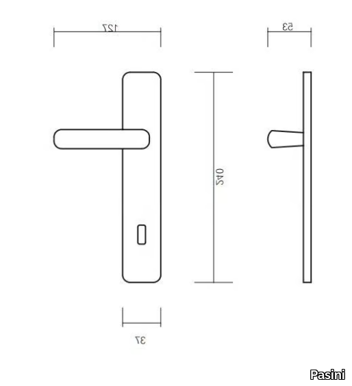 sitia-PASINI-METALS-PRODUCTIONS-324061-dim8ba01d3e.jpg