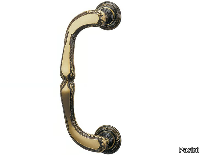 sorriso-classique-pasini-metals-productions-330281-rel865cc040.jpg