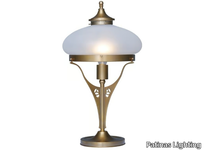 table-lamp-patinas-lighting-396616-rela7481b25.jpg