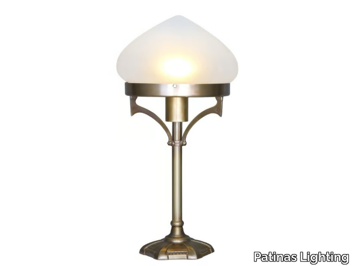 table-lamp-patinas-lighting-396722-rel6f6ea2.jpg