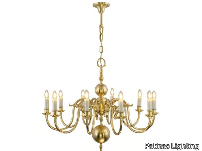 AMSTERDAM-10-ARMED-CHANDELIER-BIG-Patinas-Lighting-592850-rel2b390a6.jpg