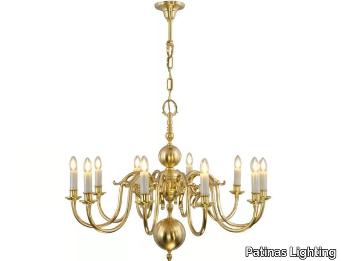 AMSTERDAM-10-ARMED-CHANDELIER-BIG-Patinas-Lighting-592850-rel5539395.jpg