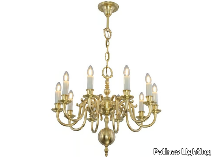 AMSTERDAM-10-ARMED-CHANDELIER-SMALL-Patinas-Lighting-592839-rel7e9def2.jpg