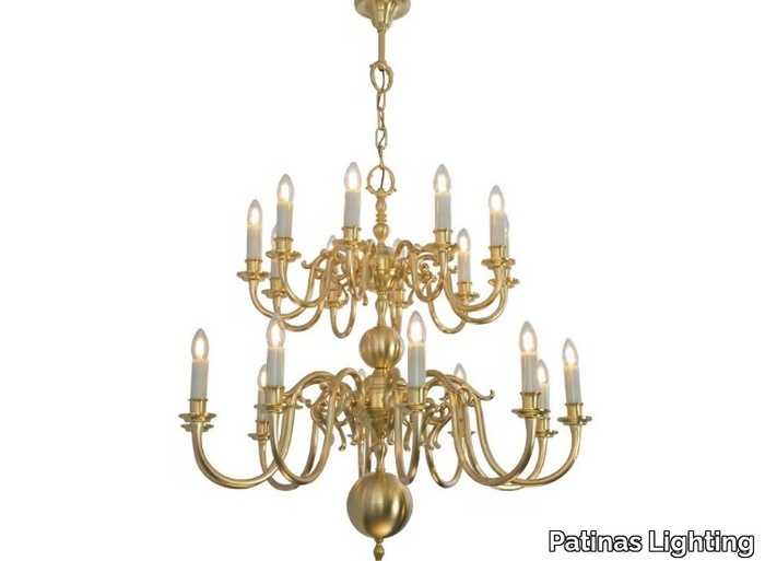 AMSTERDAM-20-ARMED-CHANDELIER-Patinas-Lighting-592851-rel85a3baa2.jpg