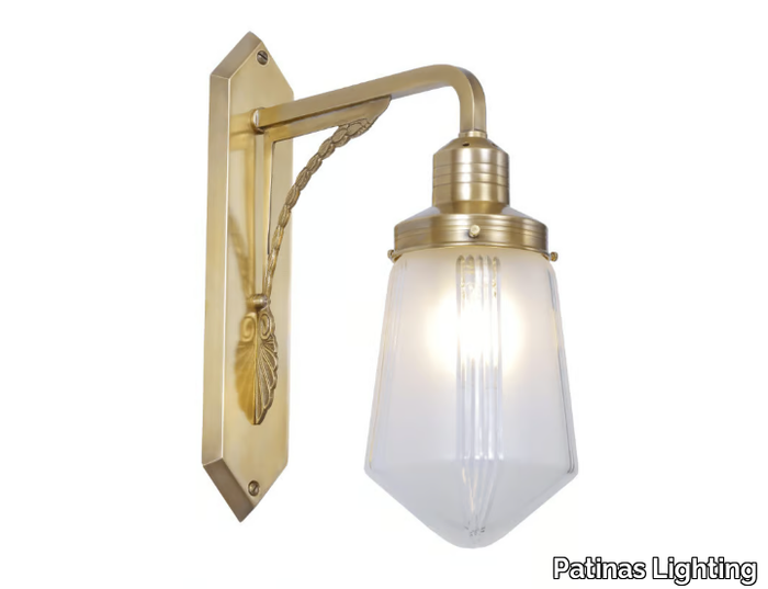 BARCELONA-I-Wall-lamp-Patinas-Lighting-396651-rel9716a339.jpg