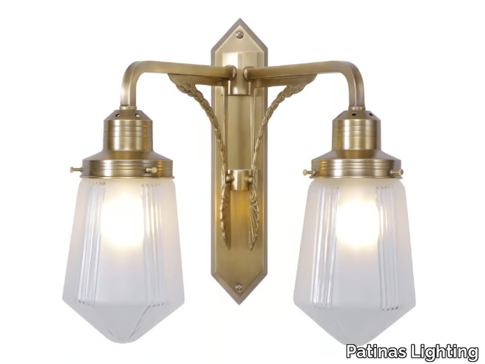 BARCELONA-II-Lampada-da-parete-Patinas-Lighting-396652-rel4c72e564.jpg