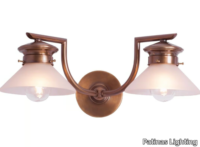 BASEL-II-Wall-lamp-Patinas-Lighting-243197-rele22a8c2e.jpg