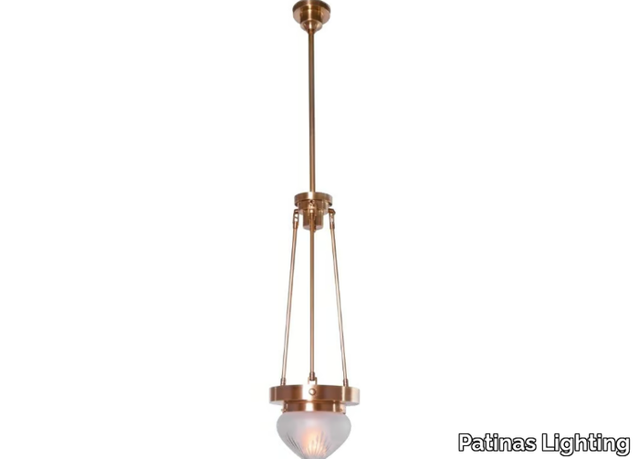 BASEL-Pendant-lamp-Patinas-Lighting-243149-reledcfc5e2.jpg