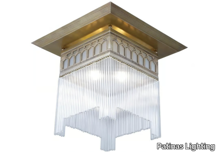 BERLIN-I-Ceiling-lamp-Patinas-Lighting-254871-rel94af0be9.png