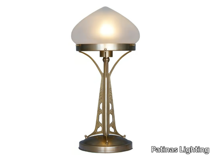 BERLIN-Table-lamp-Patinas-Lighting-254869-reled9d28bc.jpg