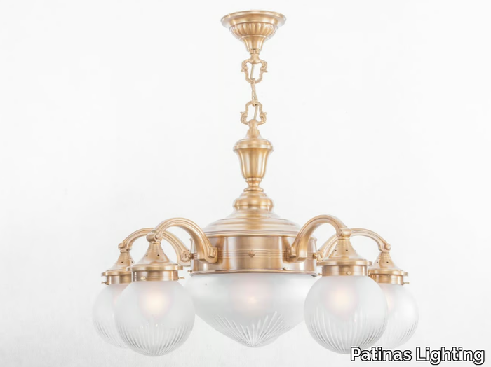 BRATISLAVA-Pendant-lamp-Patinas-Lighting-361698-rel5e2fae08.jpg