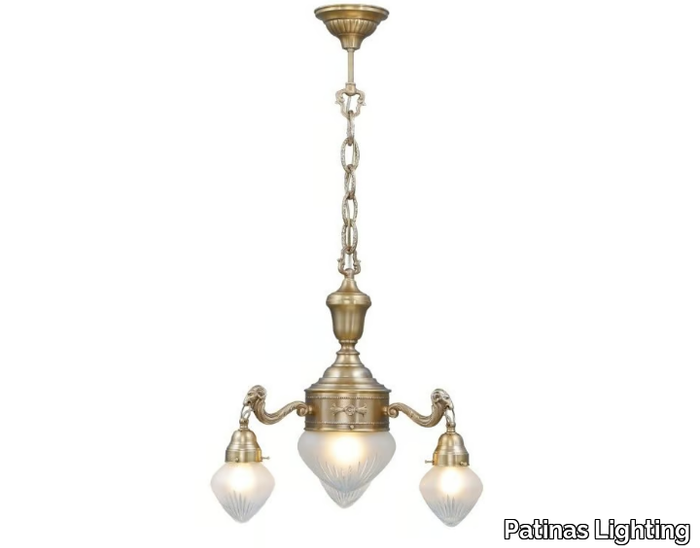 EGER-I-Chandelier-Patinas-Lighting-244986-rel2923de3e.jpg