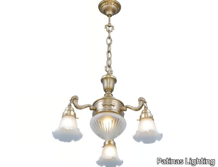 EGER-II-Chandelier-Patinas-Lighting-244987-rel7b9e0531.jpg