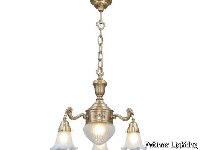 EGER-II-Chandelier-Patinas-Lighting-244987-reld62c7d0e.jpg