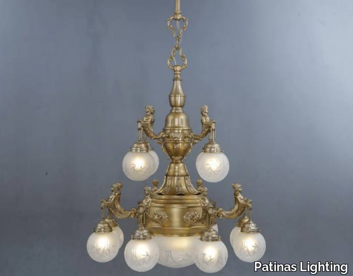 FORTUNA-Chandelier-Patinas-Lighting-245082-rel1d2b4c6e.jpg