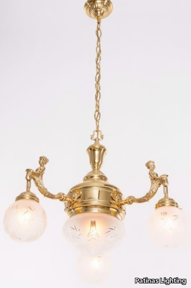 FORTUNA-Pendant-lamp-Patinas-Lighting-245081-relefbb0e77.jpg