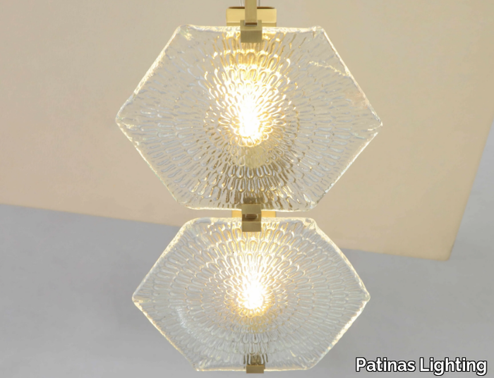 HEXXA-PENDANT-02-LIN-Patinas-Lighting-641311-rel14843466.jpg