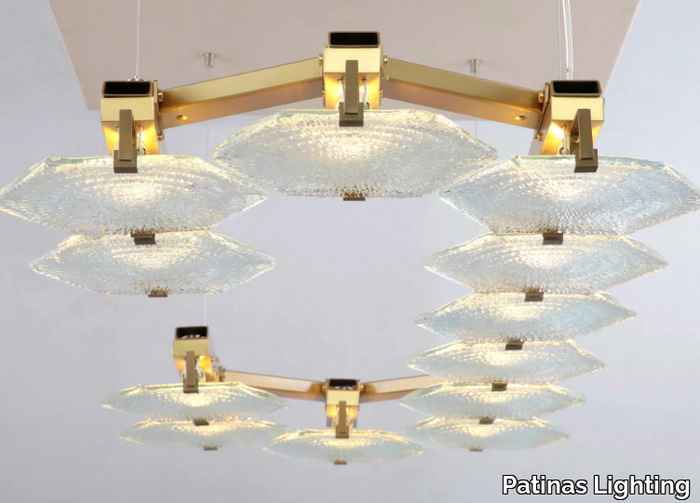 HEXXA-PENDANT-12-Patinas-Lighting-641347-relcf2d60da.jpg