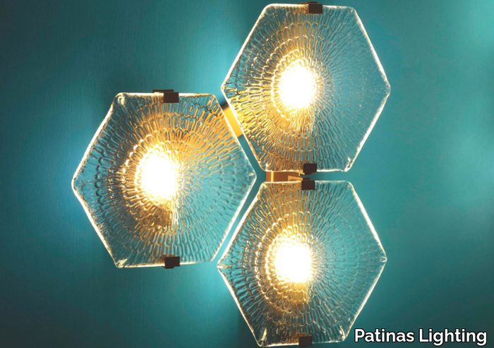 HEXXA-WALL-LIGHT-03-OL-Patinas-Lighting-641233-relfea5277.jpg