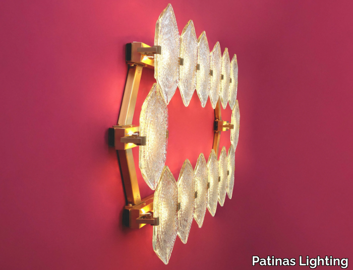 HEXXA-WALL-LIGHT-14-OL-Patinas-Lighting-641294-rel1980b955.jpg