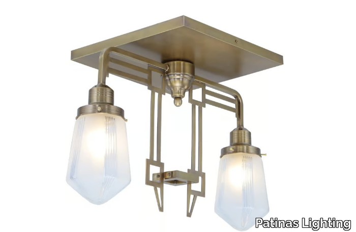 HOFFMANN-IV-Ceiling-lamp-Patinas-Lighting-490604-rel3bfd9d.png