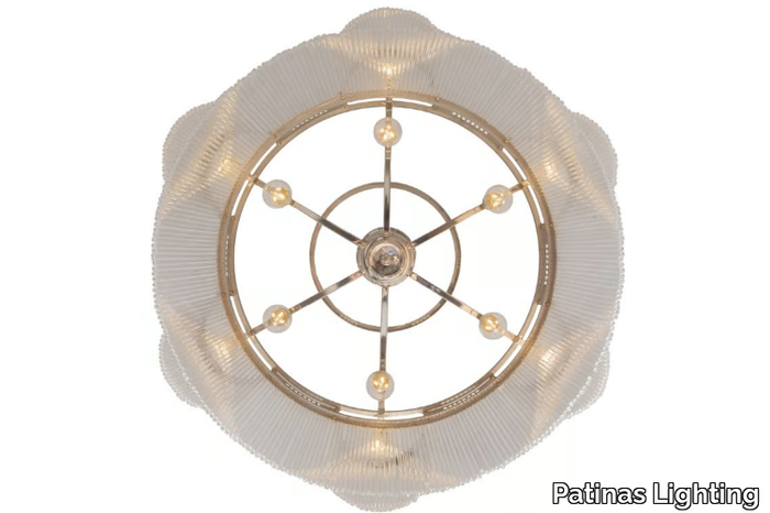 HOFFMANN-IV-Chandelier-Patinas-Lighting-261572-rel75cb0e9b.png