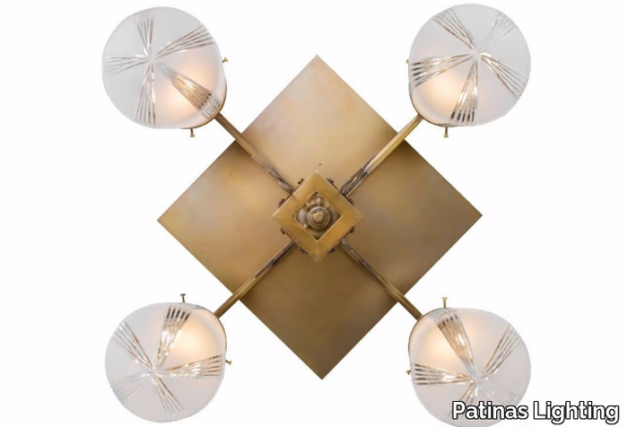 HOFFMANN-V-Ceiling-lamp-Patinas-Lighting-490606-rel69967aff.jpg