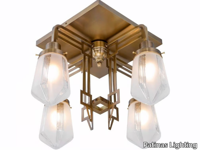 HOFFMANN-V-Ceiling-lamp-Patinas-Lighting-490606-relf9742c60.jpg