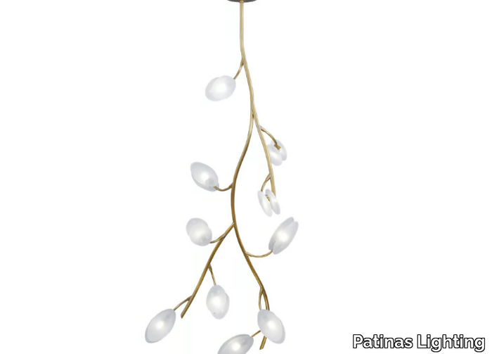 INVERNO-10-Lampada-da-soffitto-Patinas-Lighting-387782-rel5badea37.jpg