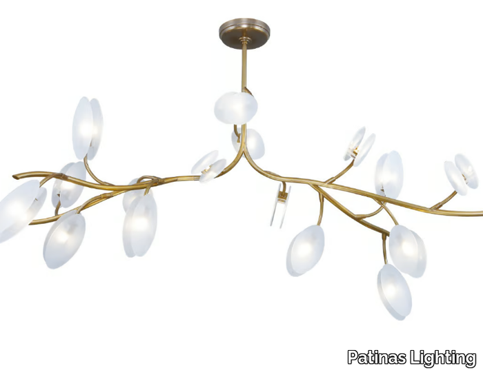 INVERNO-CHANDELIER-16-Lampada-da-soffitto-Patinas-Lighting-387788-rel71adb598.jpg