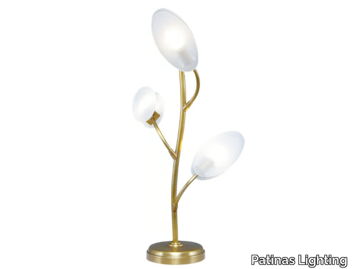 INVERNO-Table-lamp-Patinas-Lighting-387820-relab252976.jpg