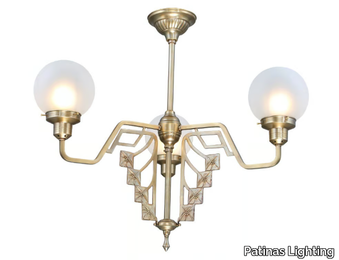 LINZ-3-II-Chandelier-Patinas-Lighting-396712-relefd8e7df.jpg