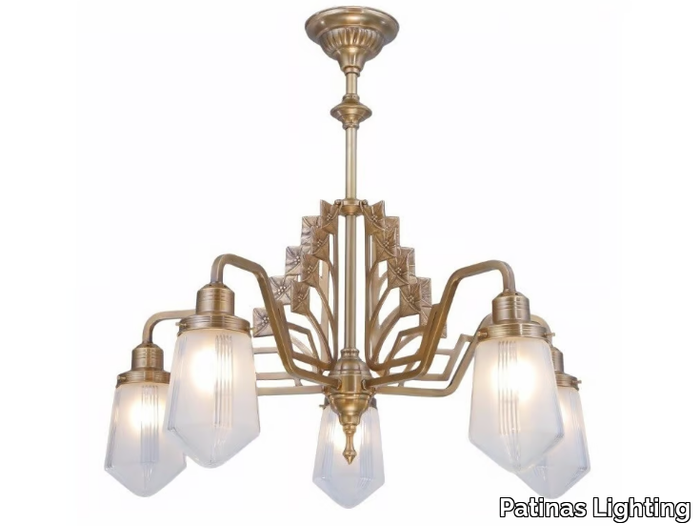 LINZ-5-Lampadario-Patinas-Lighting-396713-rel90dd2aca.jpg