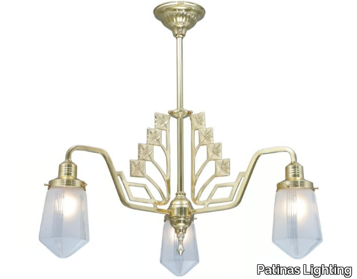 LINZ-Chandelier-Patinas-Lighting-255005-relaeb3acba.jpg