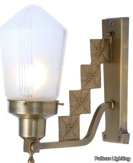 LINZ-I-Wall-lamp-Patinas-Lighting-255007-rel8c842ae0.jpg