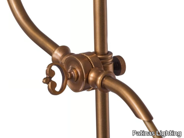 MANHATTEN-I-Table-lamp-Patinas-Lighting-244394-rel7ed264ad.jpg