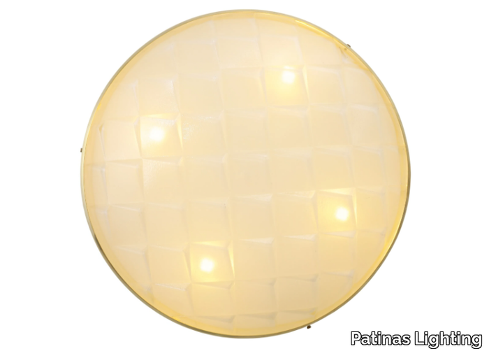 MACARON-CEILING-LAMP-40-Patinas-Lighting-592877-rel4ed86caf.jpg