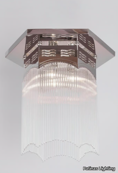 METROPOLITAN-Ceiling-lamp-Patinas-Lighting-255141-rel9239c9ca.jpg