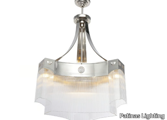 METROPOLITAN-I-Chandelier-Patinas-Lighting-255137-relbeba521a.jpg