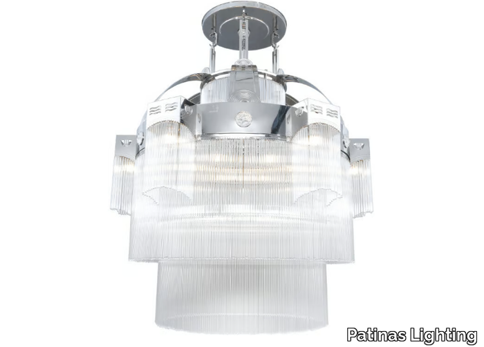 METROPOLITAN-V-Patinas-Lighting-396704-rel36b4e823.jpg