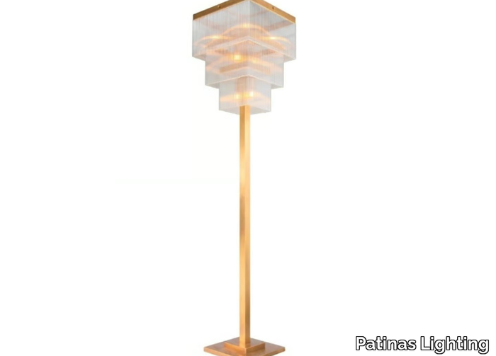 MONACO-Lampada-da-terra-Patinas-Lighting-486572-rel215b7cfb.jpg