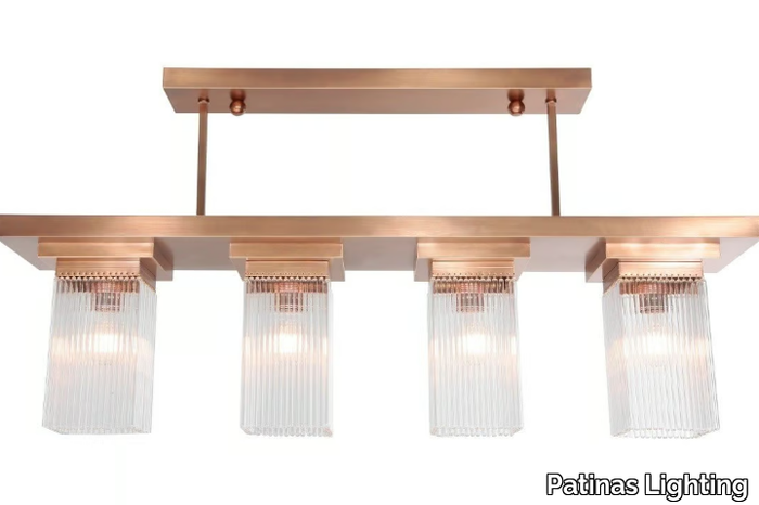 MONACO-VI-Pendant-lamp-Patinas-Lighting-486558-rel8ba77ea1.jpg