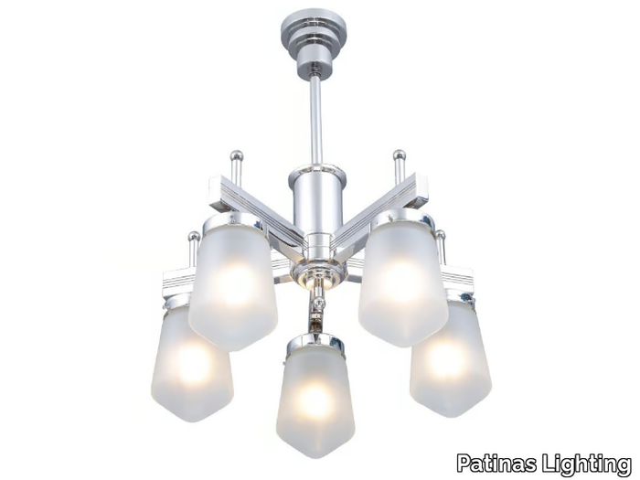 NEW-YORK-Chandelier-Patinas-Lighting-261430-rel8be51ba2.jpg