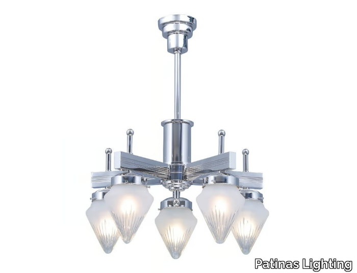 NEW-YORK-Chandelier-Patinas-Lighting-261430-relabb9652d.jpg