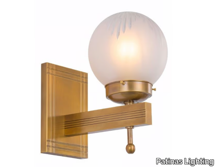 NEW-YORK-I-Wall-lamp-Patinas-Lighting-261433-relc4c738ab.jpg