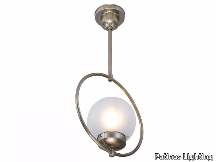 NEW-YORK-II-Pendant-lamp-Patinas-Lighting-261432-relc37d1340.jpg